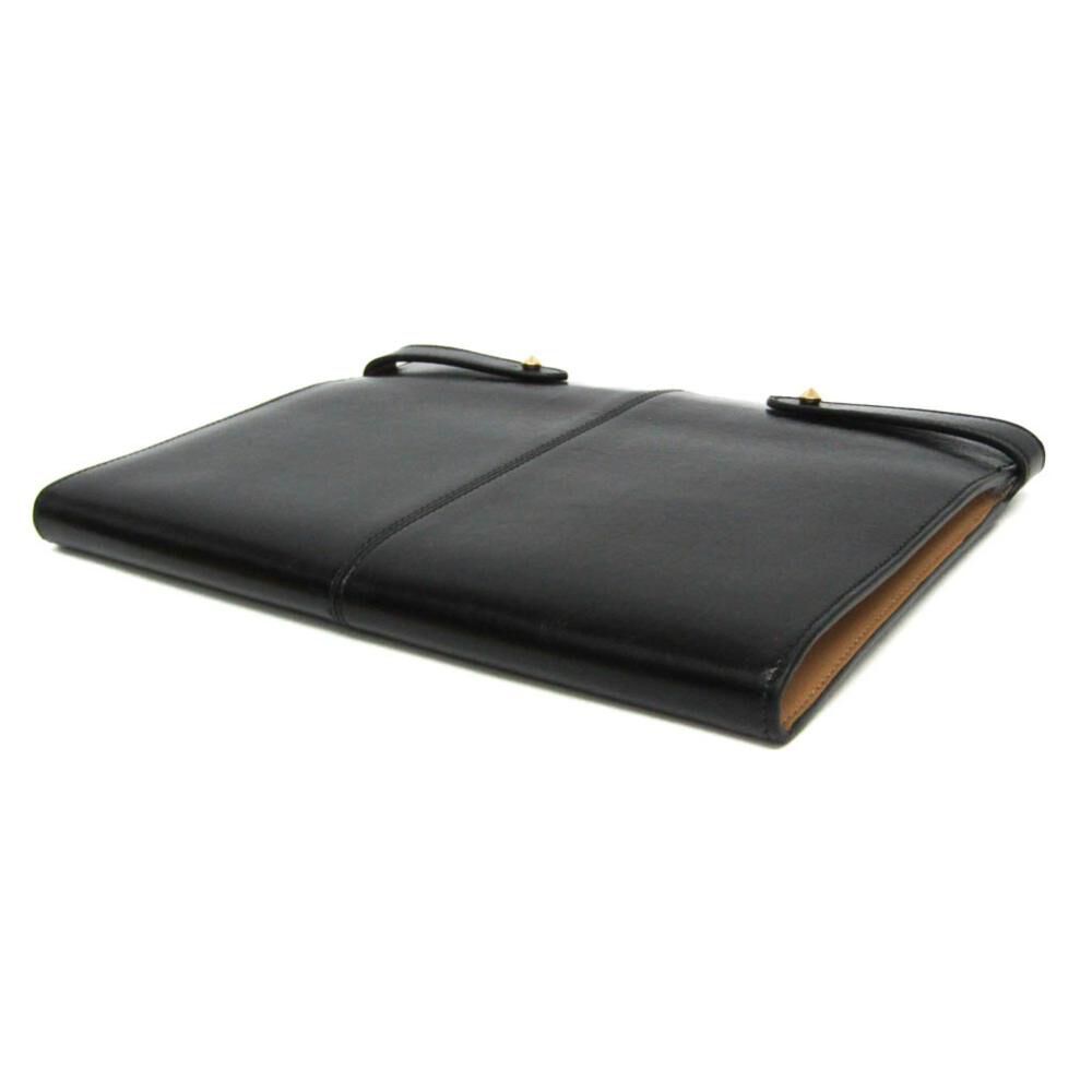 Fendi Clutch