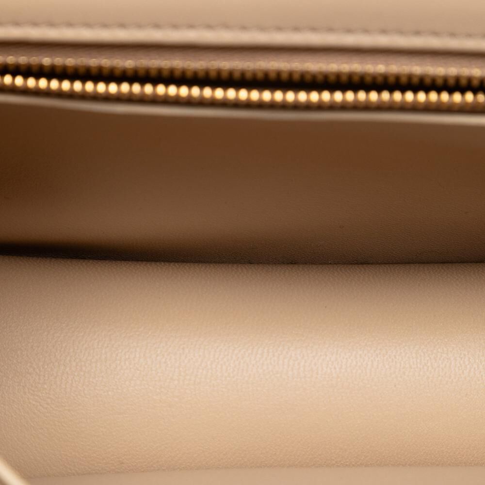 Celine Crossbody Bag
