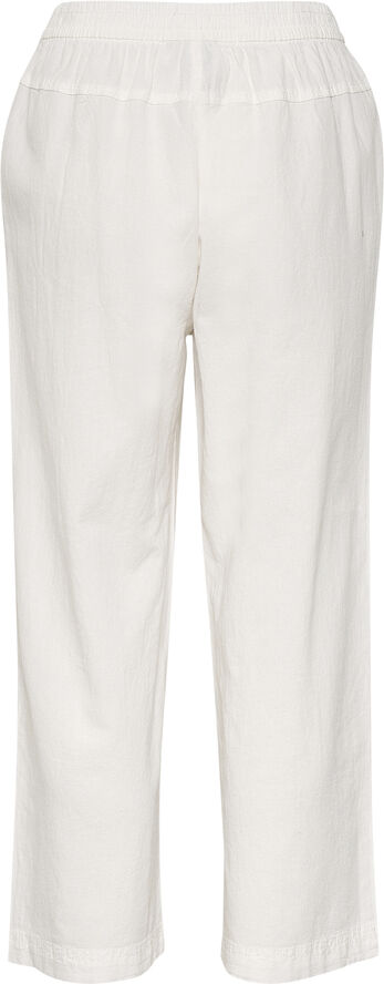 KAnaya Culotte Pants