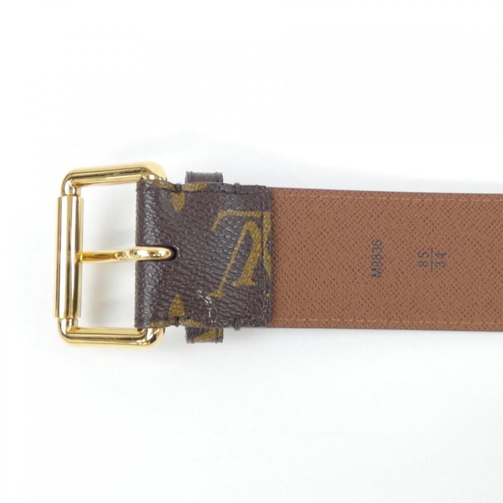 Louis Vuitton Belt Bags