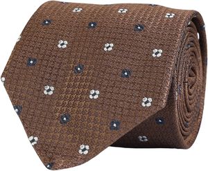 Classic Tie