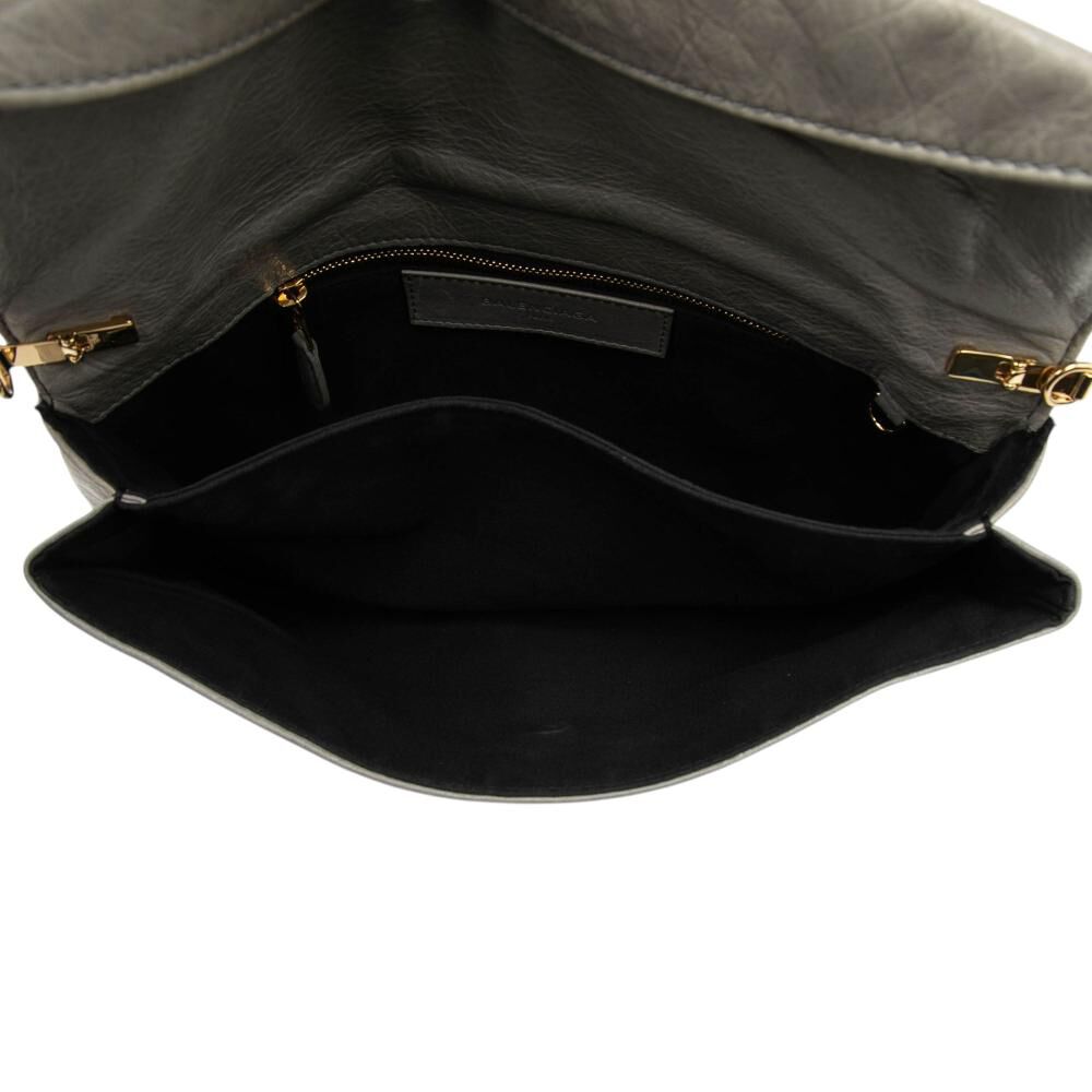 Balenciaga Crossbody Bag