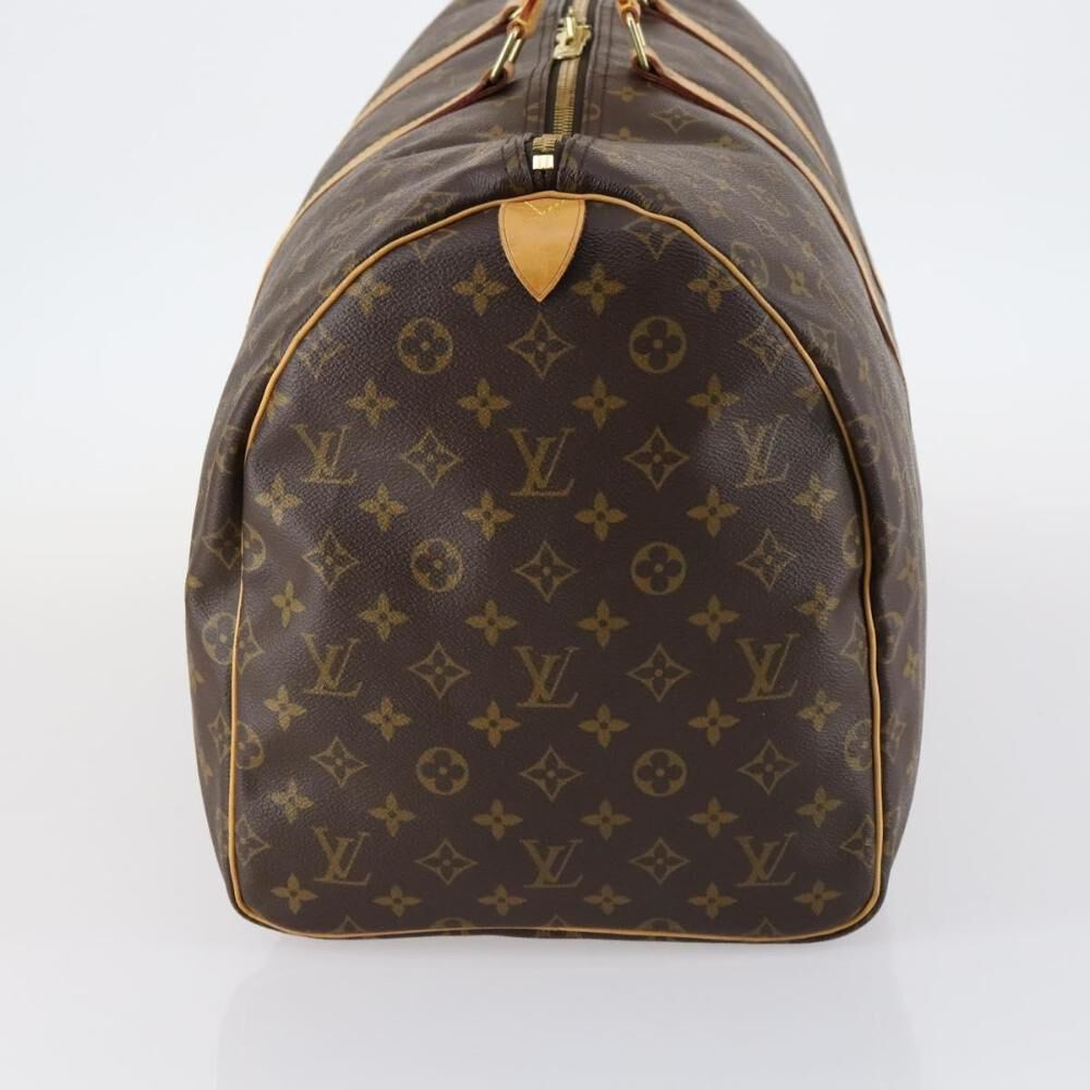 Louis Vuitton Keepall