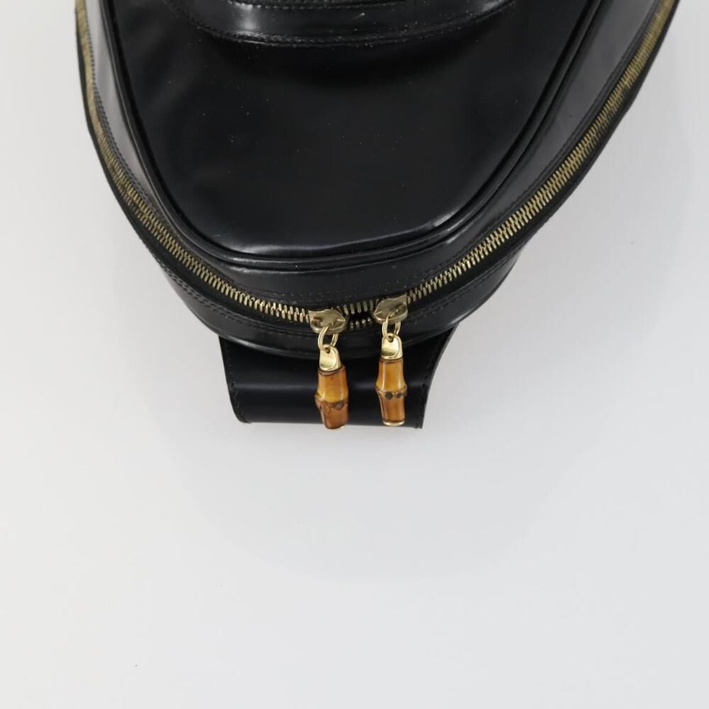 Gucci Crossbody Bag