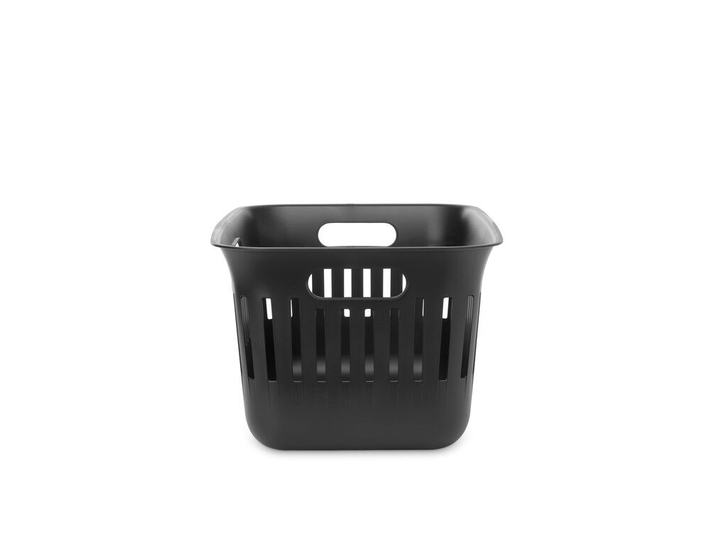 Collect-It Vasket&oslash;js kurv 40L