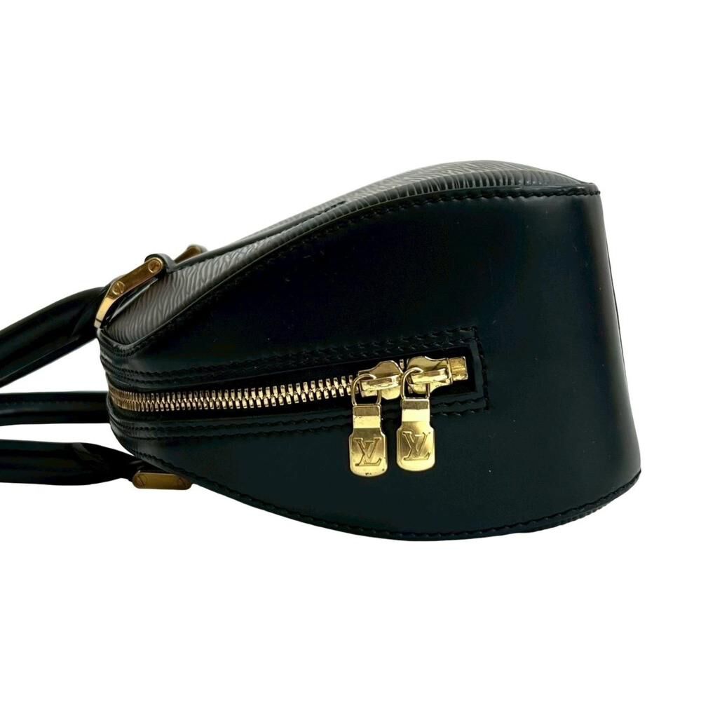 Louis Vuitton Jasmine