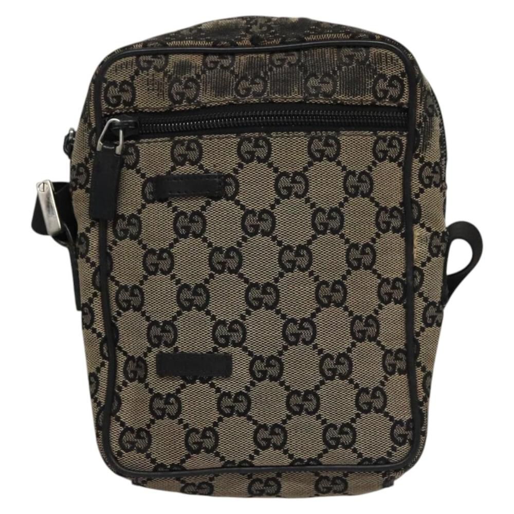 Gucci Shoulder Bag