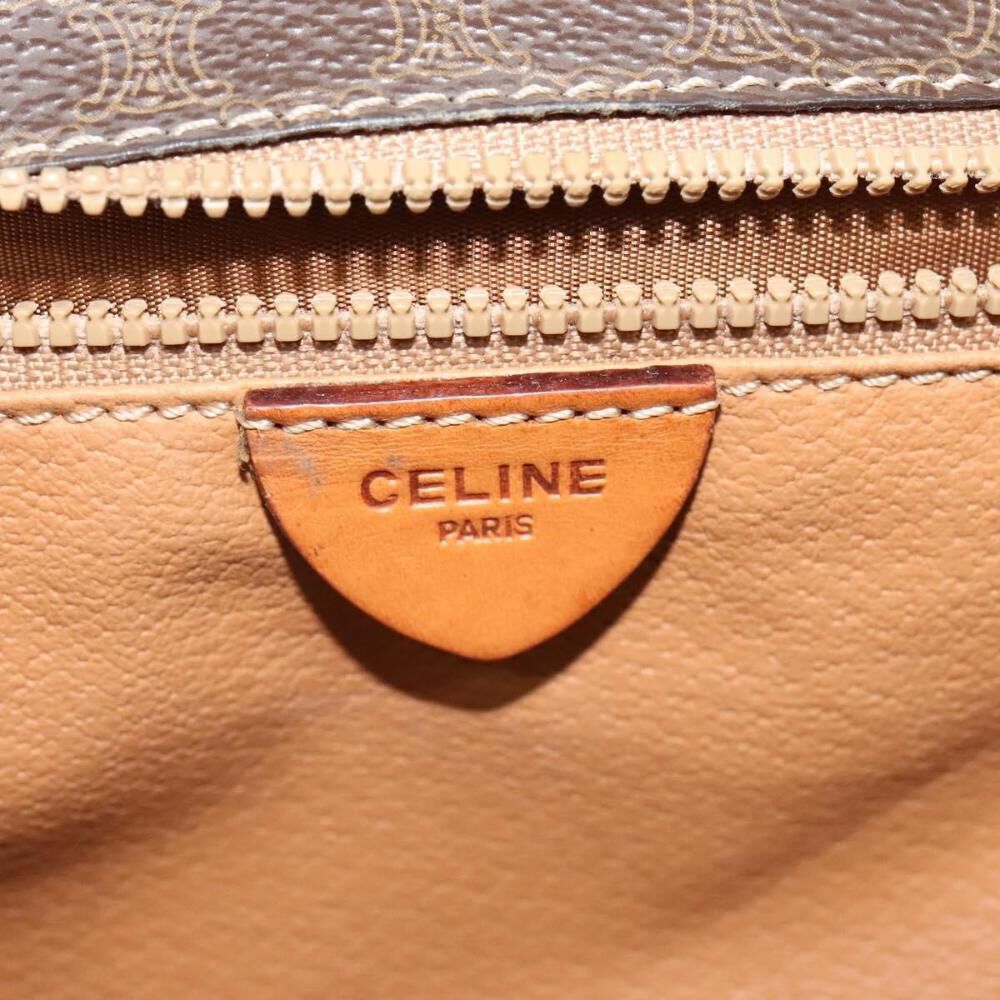 Celine Shoulder Bag