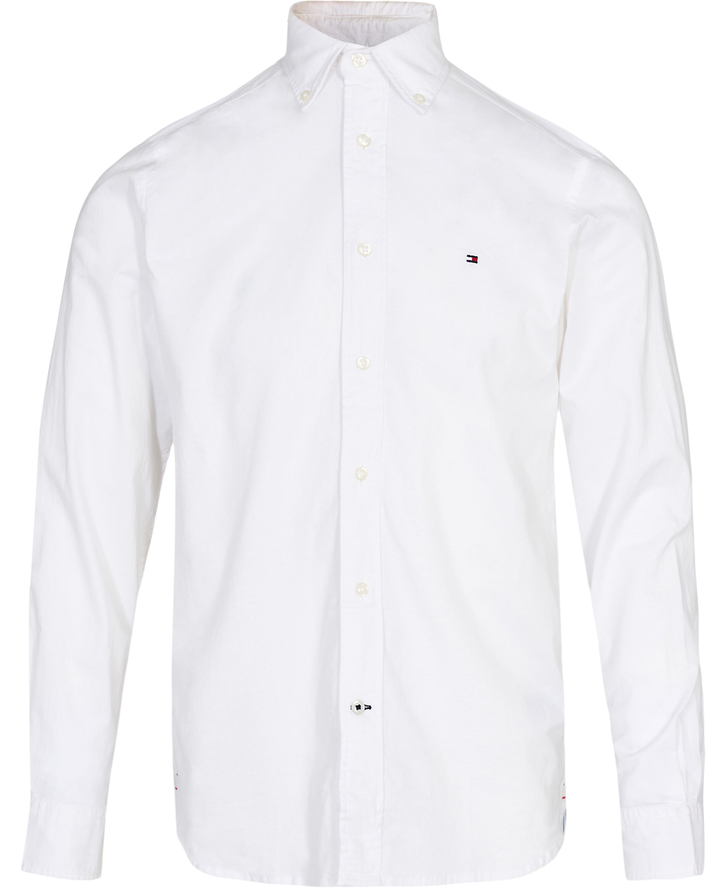 CORE 1985 FLEX OXFORD RF SHIRT