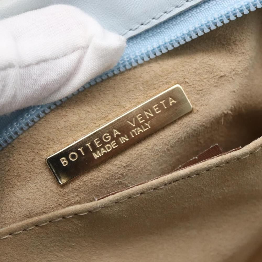 Bottega Veneta Shoulder Bag