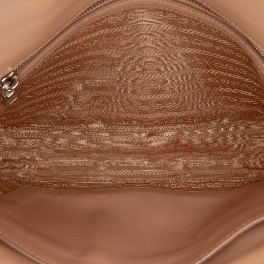 Prada Crossbody Bag