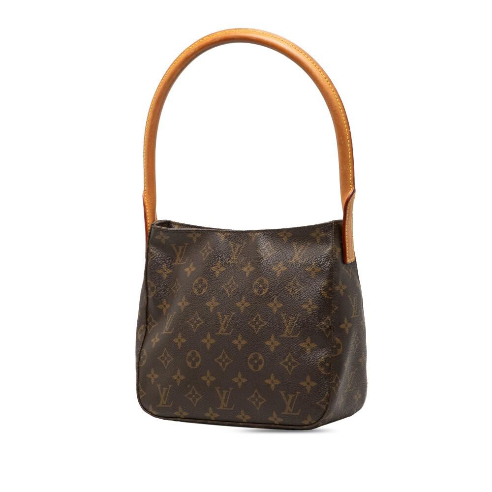 Louis Vuitton Looping