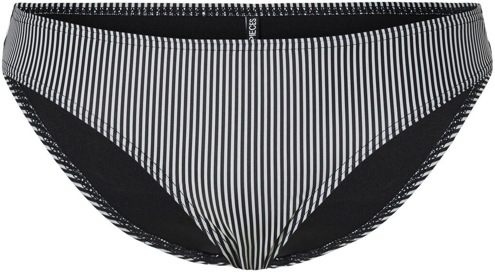 PCBAOMI BIKINI BRIEF BC