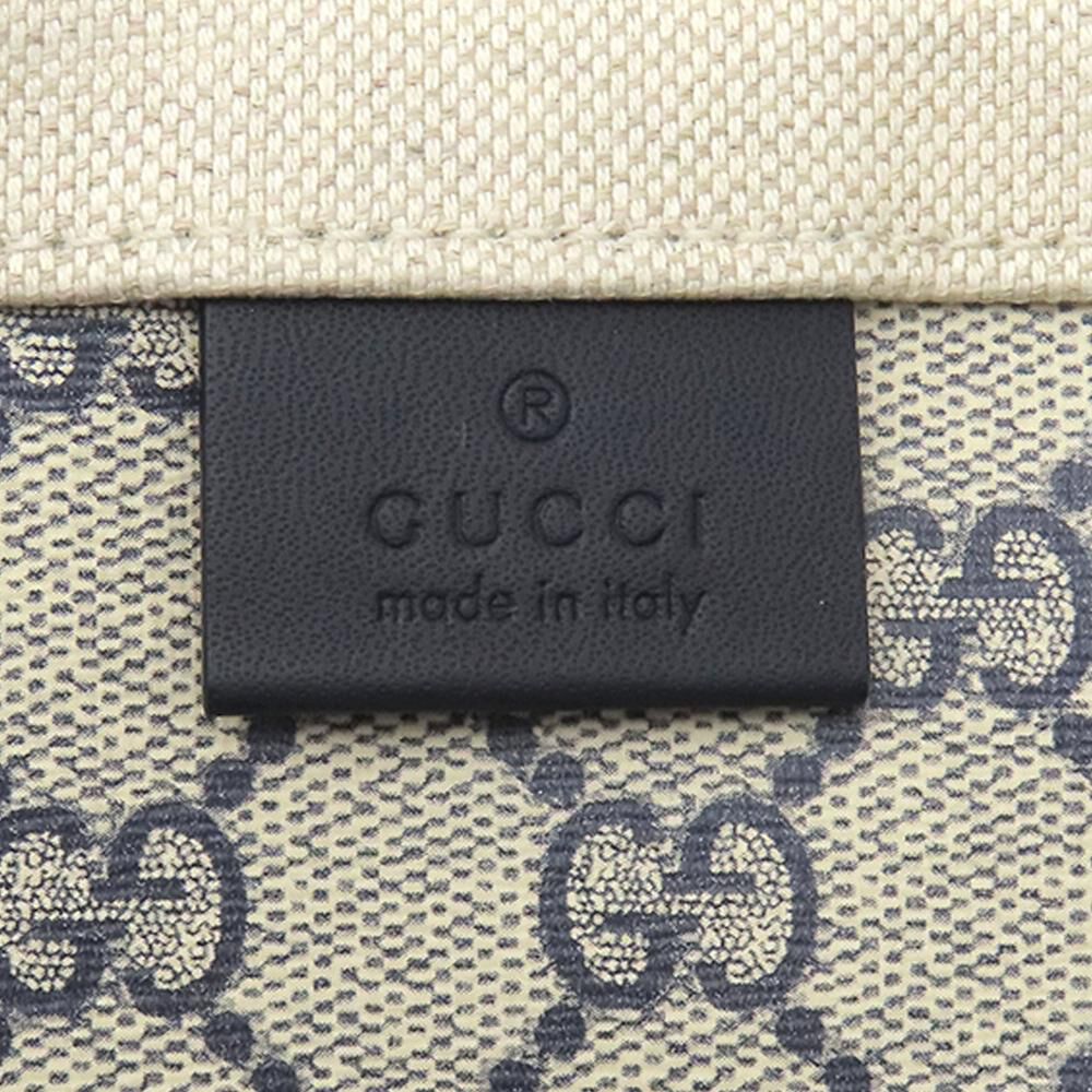 Gucci Tote