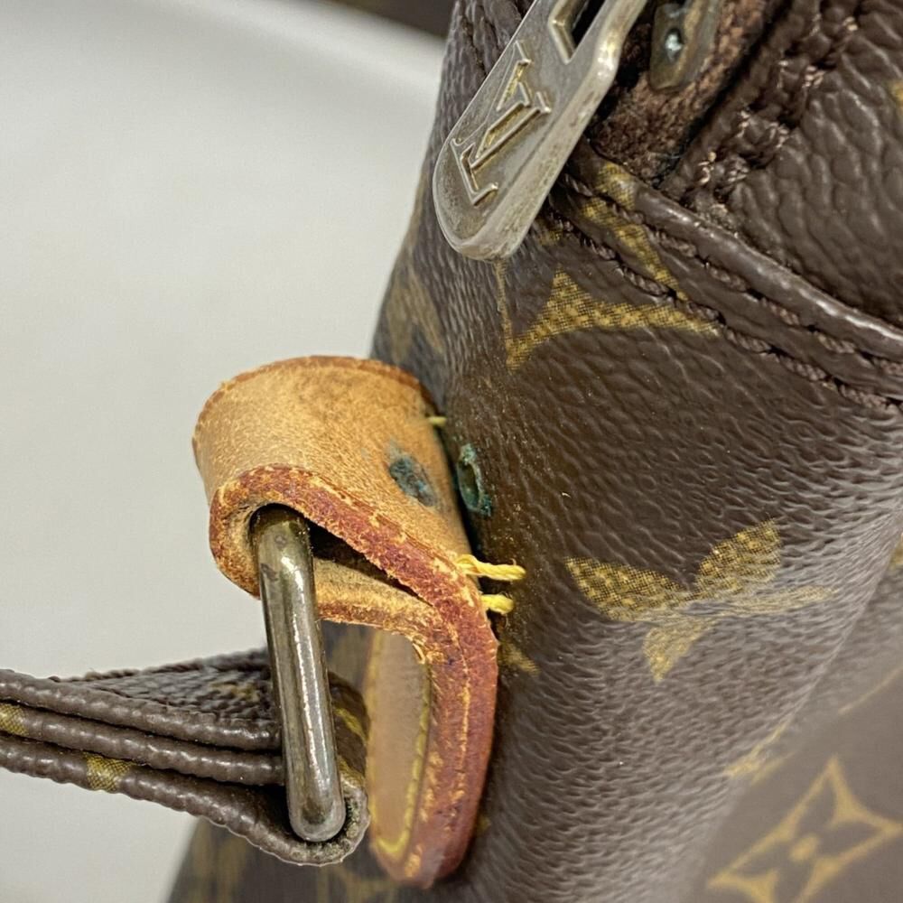 Louis Vuitton Danube