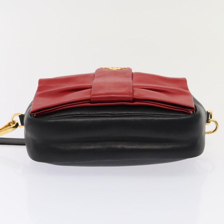 Prada Crossbody Bag