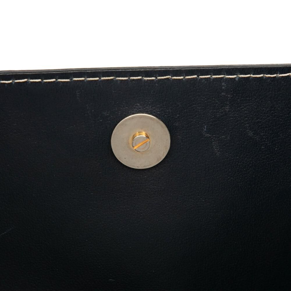 Yves Saint Laurent Crossbody Bag