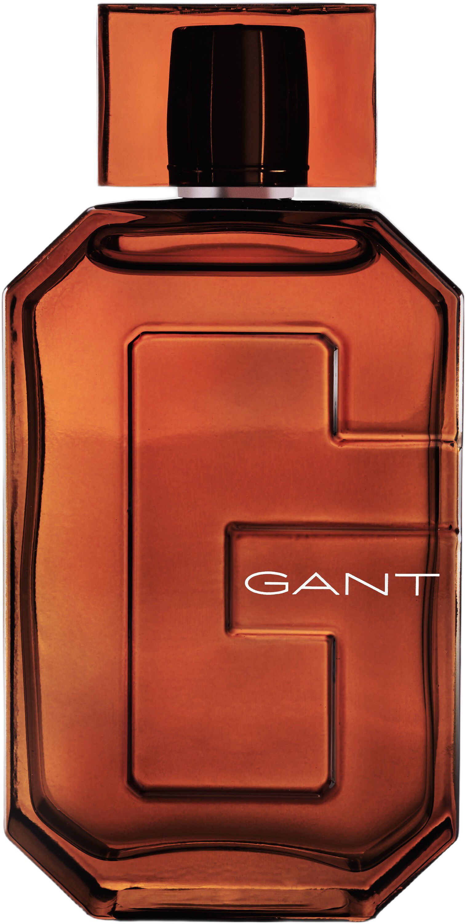 Gant 1949 Eau de Toilette