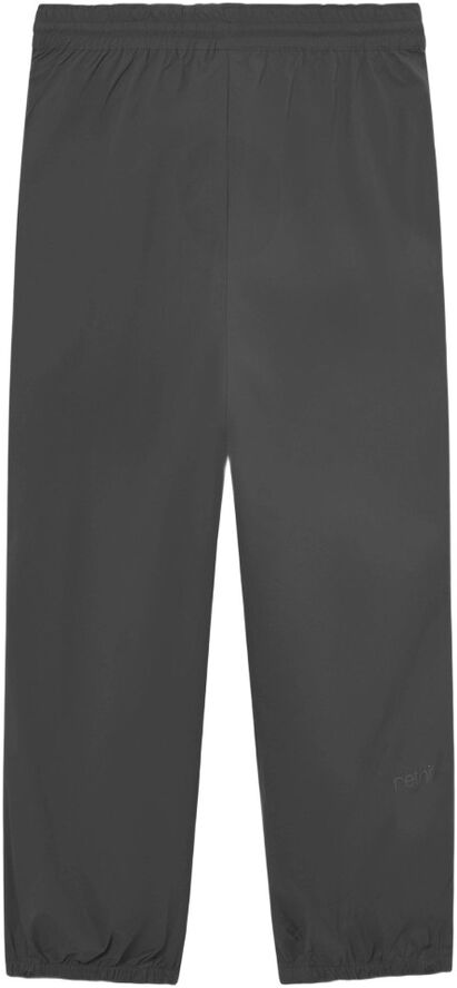 Track Loose Pants Palma