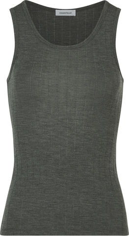 Thermo Comfort Tank top