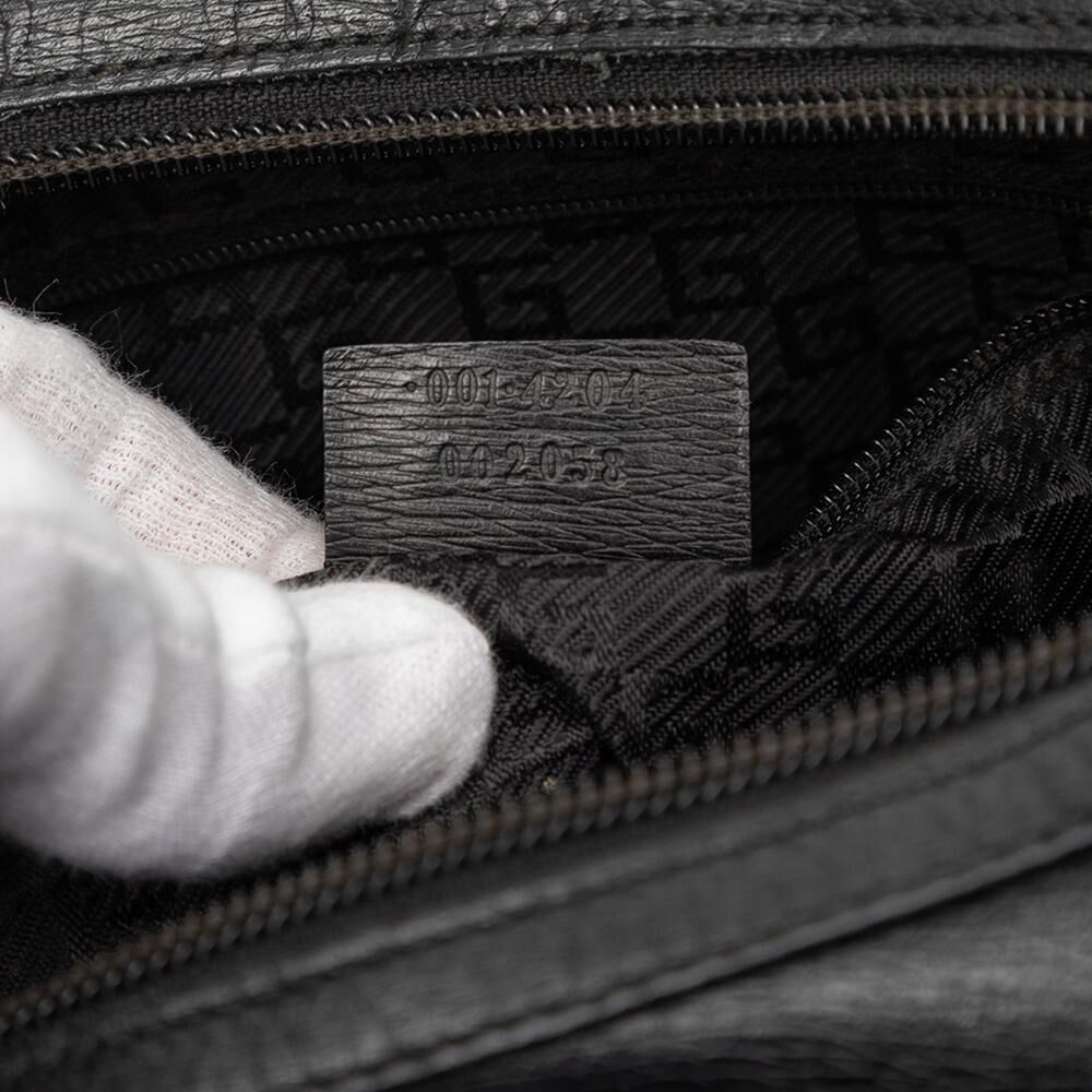 Gucci Shoulder Bag
