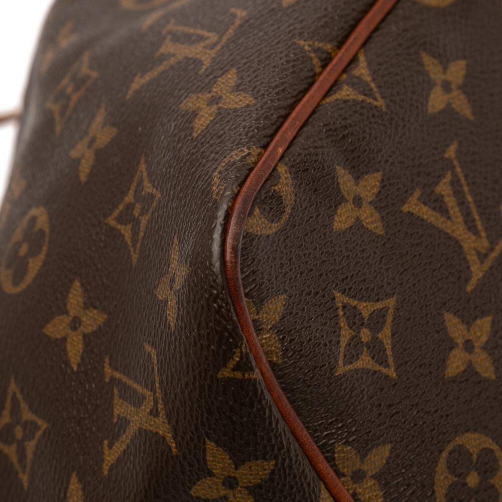 Louis Vuitton Palermo