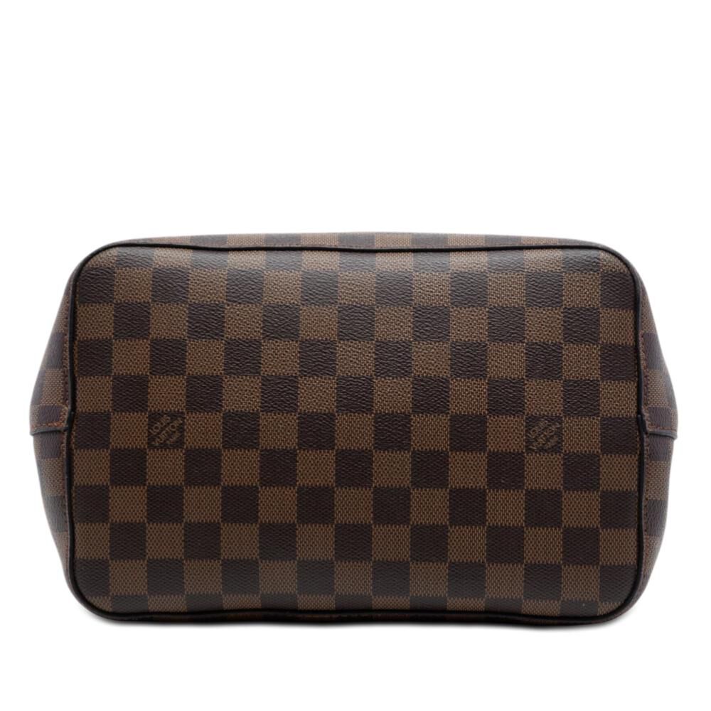 Louis Vuitton Neoneo
