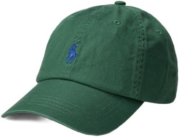 CLASSIC SPORT CAP