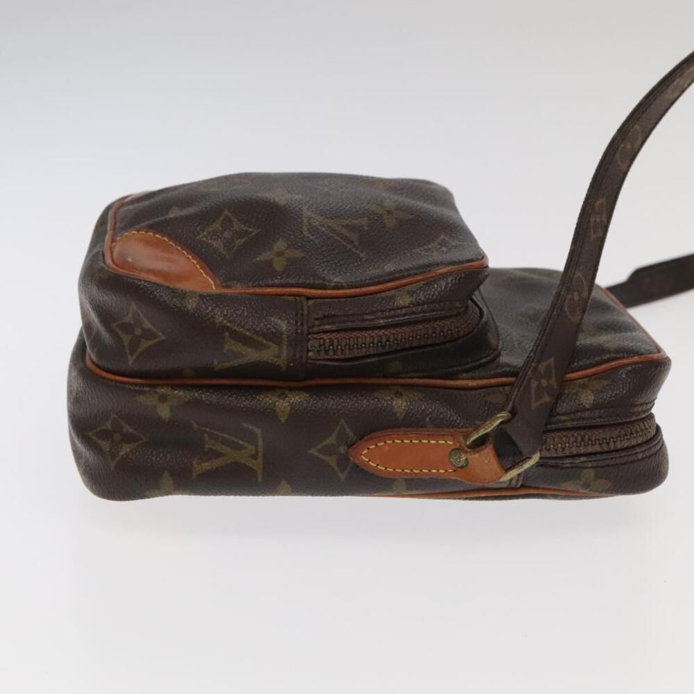 Louis Vuitton Amazone