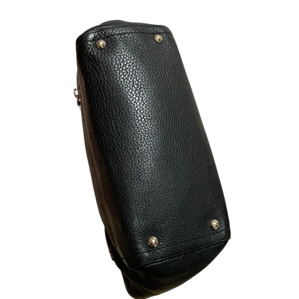 Salvatore Ferragamo Handbag