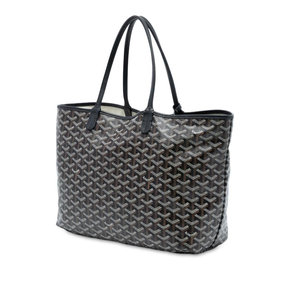 Goyard St Louis Tote