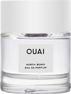 NORTH BONDI EDP