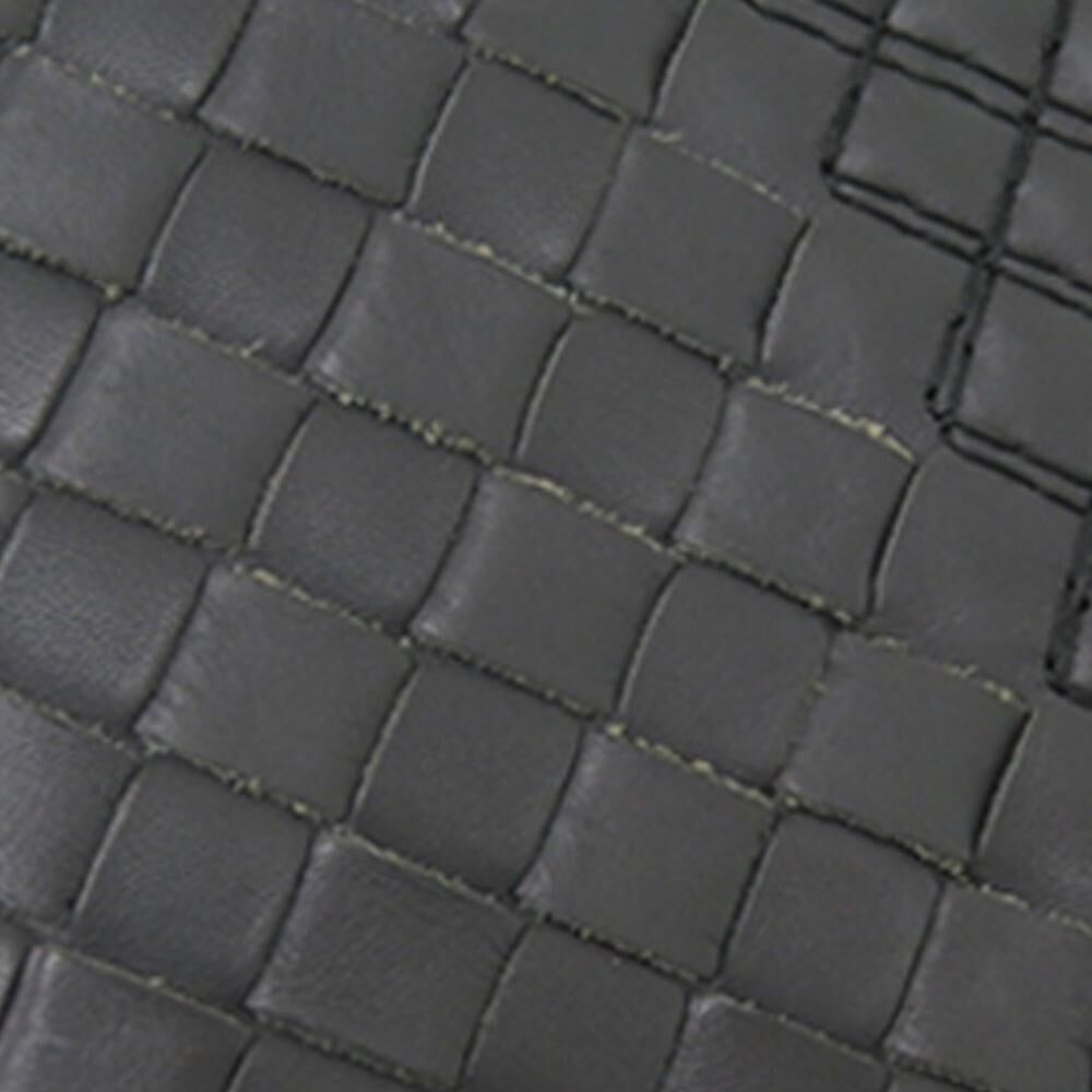 Bottega Veneta Clutch