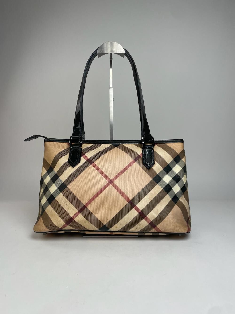 Burberry Handbag