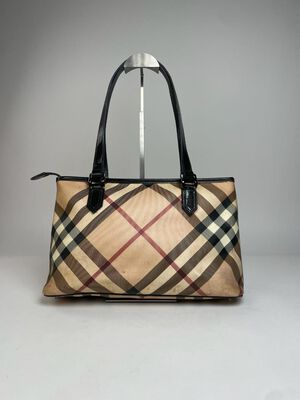 Burberry Handbag