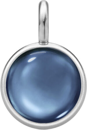 Prime pendent