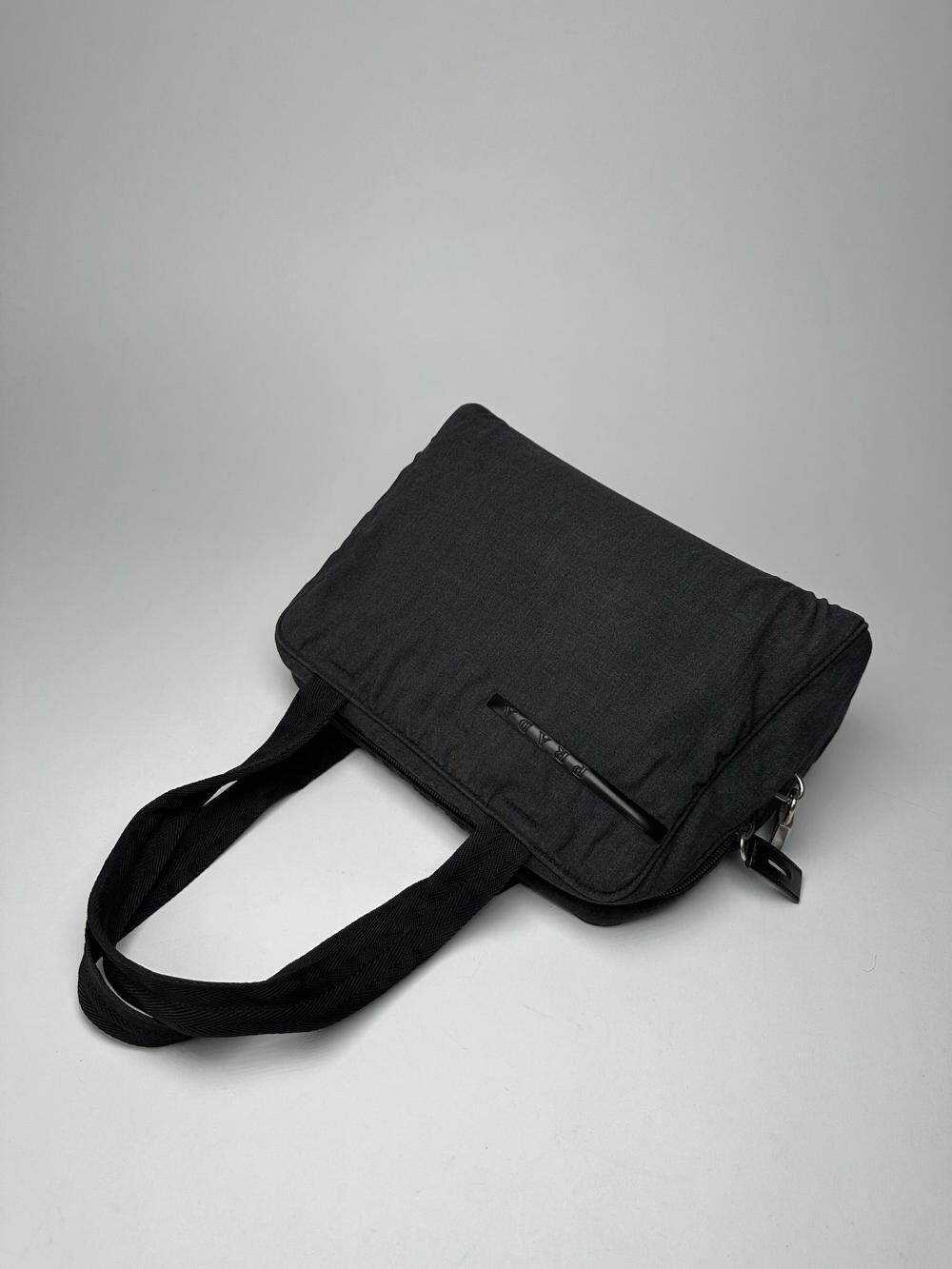 Prada Handbag