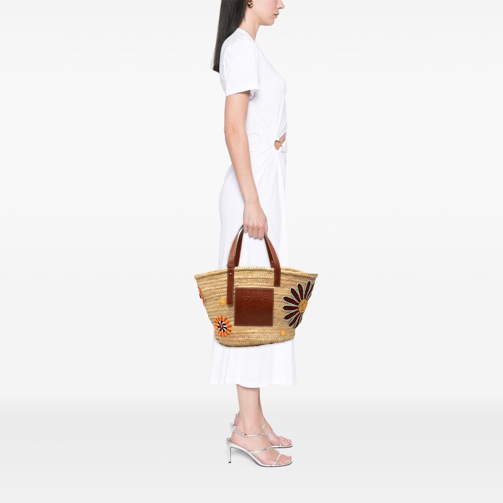 Loewe Tote