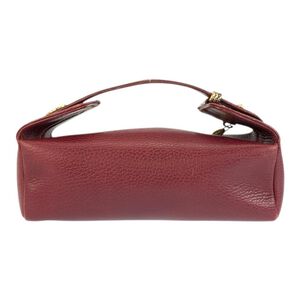 Cartier Handbag