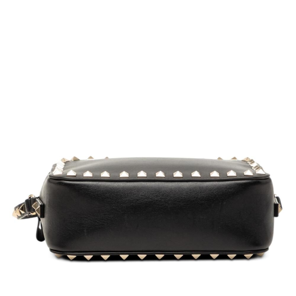 Valentino Crossbody Bag