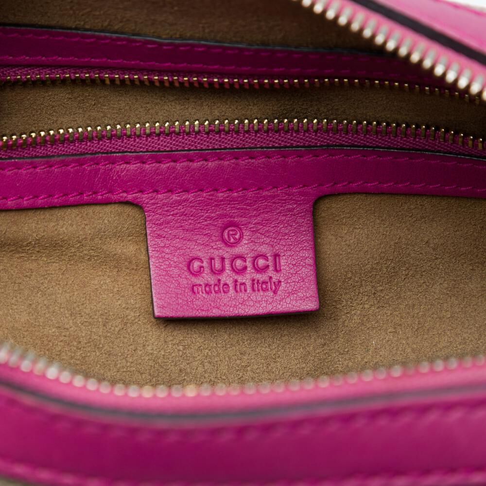 Gucci Shoulder Bag