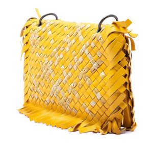Bottega Veneta Shoulder Bag