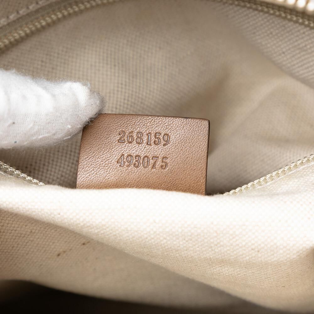 Gucci Crossbody Bag