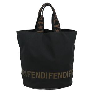 Fendi Handbag