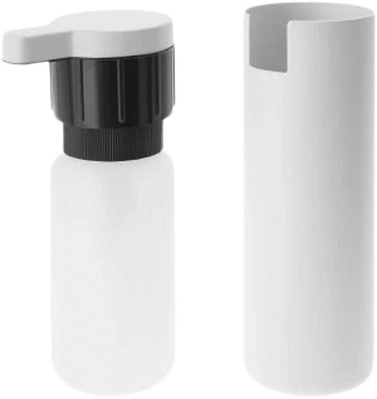 Soap Dispenser -MODO- White