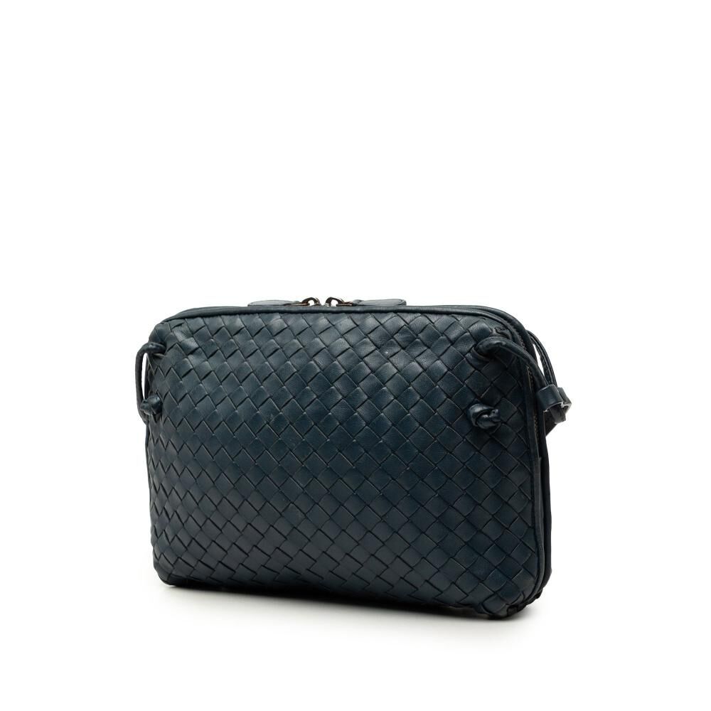 Bottega Veneta Crossbody Bag