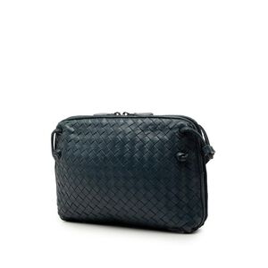 Bottega Veneta Crossbody Bag
