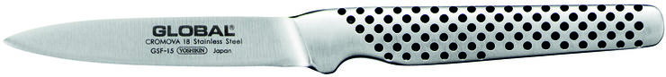 GSF-15 urtekniv 18 cm.
