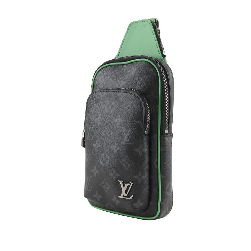 Louis Vuitton Crossbody Bag