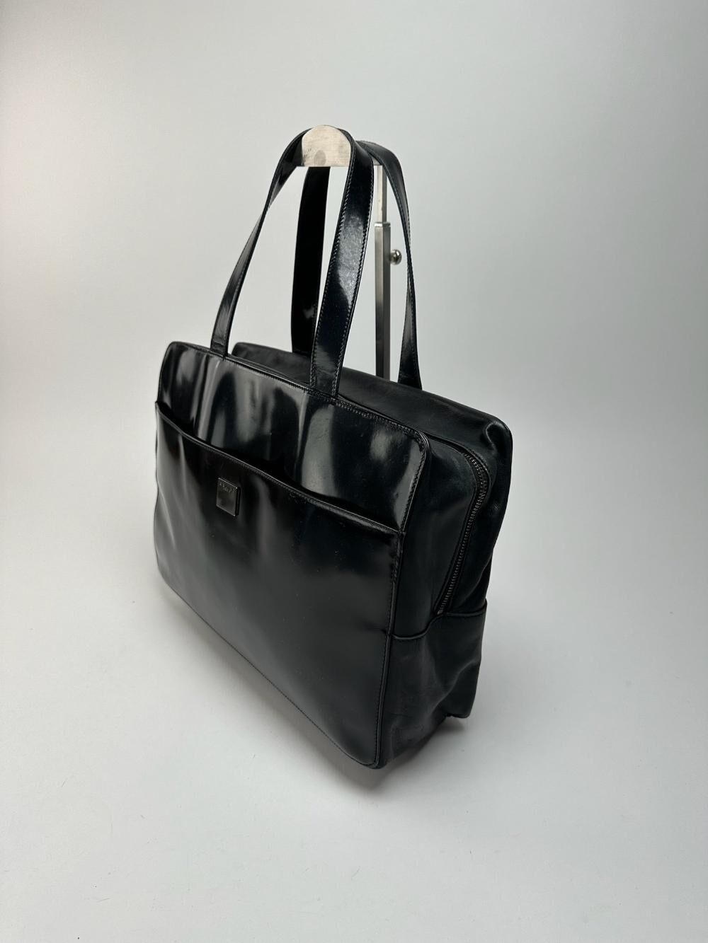 Celine Tote